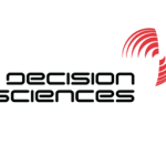 Decision Sciences Press Release