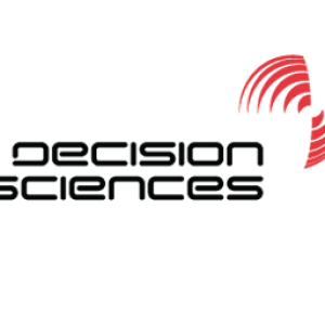 Decision Sciences Press Release