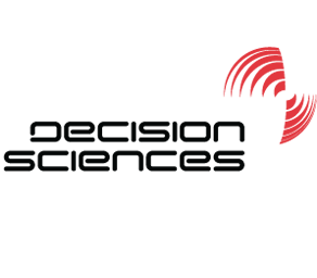 Decision Sciences Press Release