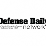 Daily Defense Network