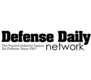 Daily Defense Network