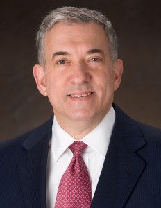 Jay M Cohen