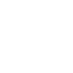 Icon of alcohol beverages.