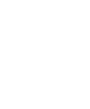 Icon of a chemical.