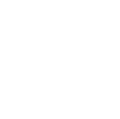 Icon of drugs/narcotics.
