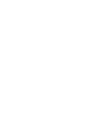 Icon of a bomb.