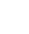 Icon of fuel.