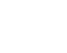 Icon of precious metals.