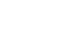 Currency/Paper