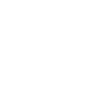 Icon of people.