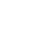 Icon of a tobacco pipe.